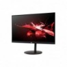 Acer Nitro XV270M3bmiiprx Series 27" IPS/LED/1920x1080/16:9/1ms/250/100m:1/2xHDMI/1xDP/Black Acer