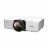 Epson EB-L690SE WUXGA (1920x1200) 6000 ANSI lumens White