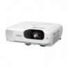 Epson EB-W56S WXGA (1280x800) 3700 ANSI lumens White