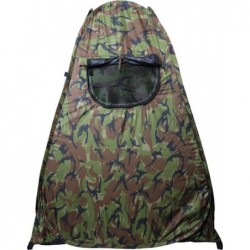 Photographic Hide Tent-S 1...