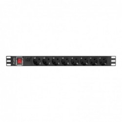 Lanberg Power Distribution...