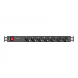 Lanberg Power Distribution...