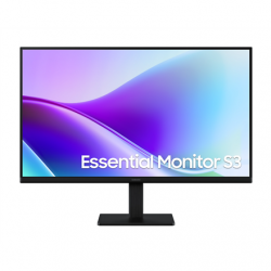 Samsung LS27F320GAUXEN 27 "...