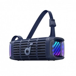 Anker Soundcore Speaker...