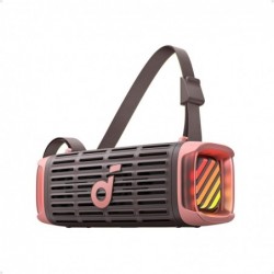 Anker Soundcore Speaker...