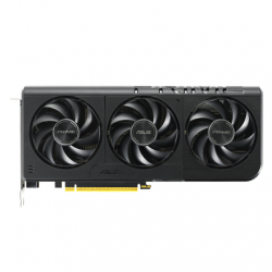 Asus PRIME GeForce RTX 5060...