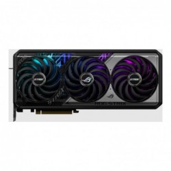 Asus ROG Strix GeForce RTX...