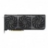 ASUS PRIME-RX9060XT-O16G Asus