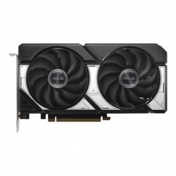 ASUS DUAL-RTX5060TI-O16G Asus
