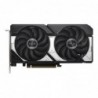 ASUS DUAL-RTX5060TI-O16G Asus