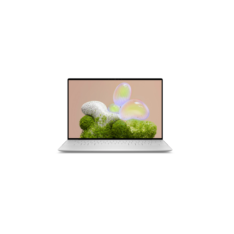 Dell XPS 13 9350 Platinum 13.4 " OLED Touchscreen 2880 x 1800 pixels Intel Core Ultra 7 258V 32 GB |
