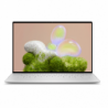Dell XPS 13 9350 Platinum 13.4 " OLED Touchscreen 2880 x 1800 pixels Intel Core Ultra 7 258V 32 GB |