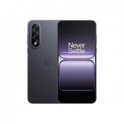 OnePlus Nord 5 (Phantom...
