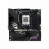 GIGABYTE B850M A ELT WF6E Gigabyte