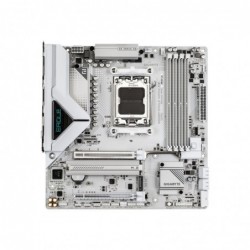 GIGABYTE B850M EAGLE WF6E...