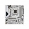 GIGABYTE B850M EAGLE WF6E ICE Gigabyte