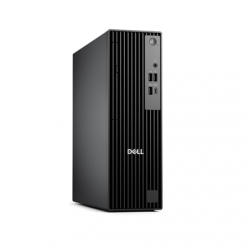 Dell Pro QCS1255 Desktop...