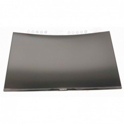 SALE OUT. Gigabyte MONITOR...