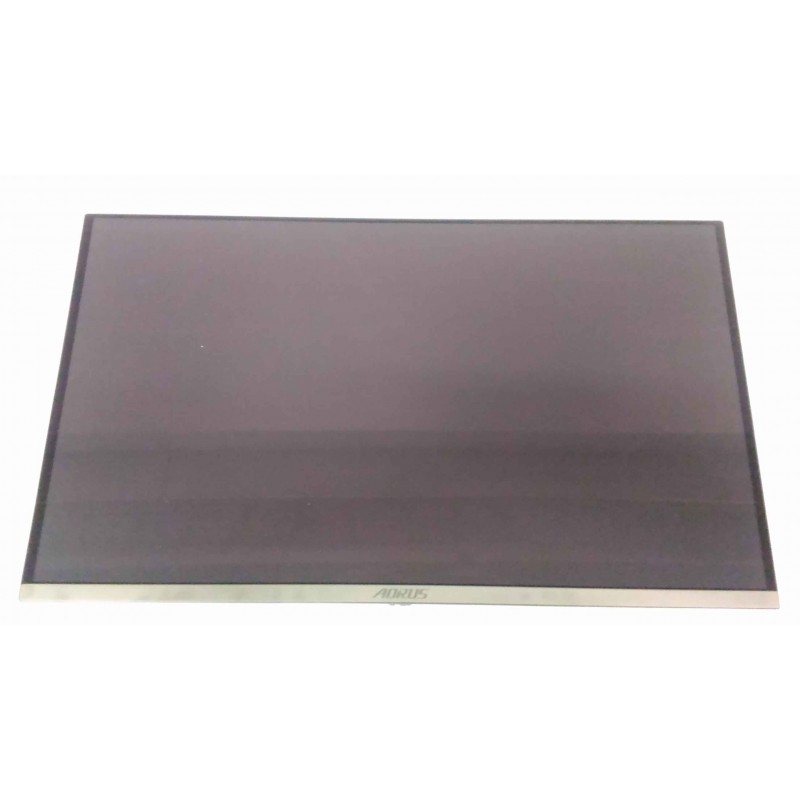 SALE OUT. GIGABYTE MONITOR 26.5" AORUS FO27Q2 EK Gigabyte AORUS FO27Q2 27 " OLED QHD 240 Hz 0.03 ms 2560 x