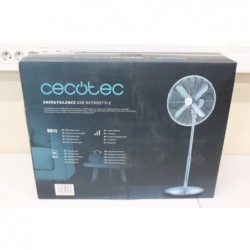 SALE OUT. Cecotec...