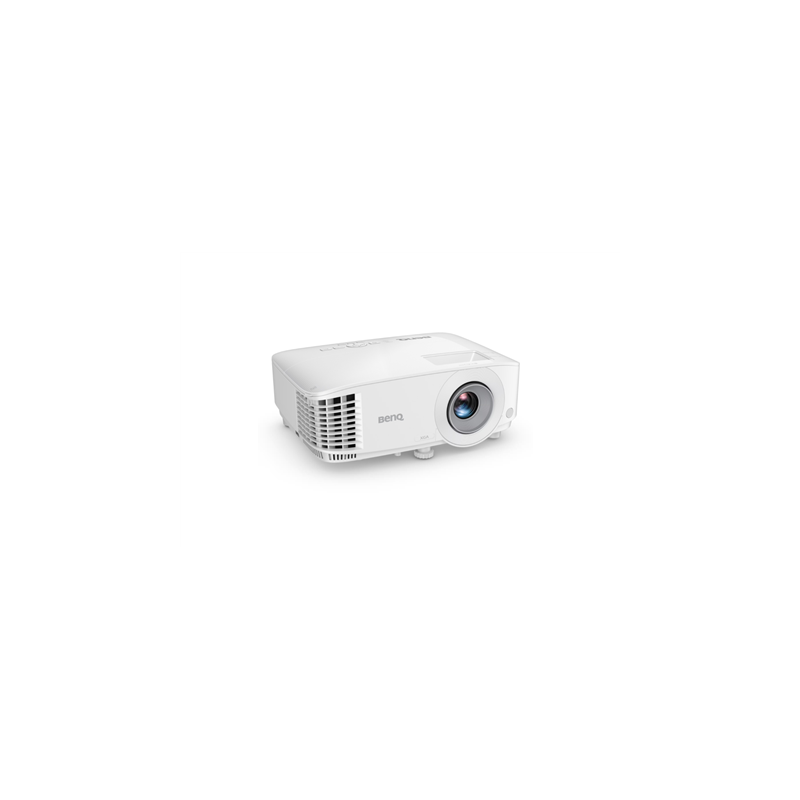 Benq MX560C XGA (1024x768) 4000 ANSI lumens White