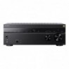 Sony 360 Spatial Sound Mapping 8K 7.2 Channel AV Amplifier TA-AN1000 Bluetooth Speakers USB connectivity Wi-Fi