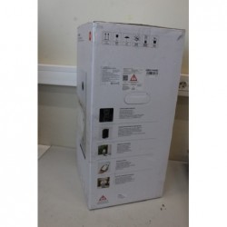 SALE OUT. Xiaomi Smart Air...