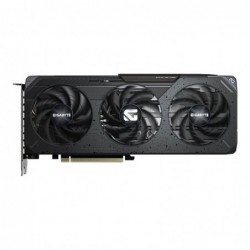 Gigabyte GeForce RTX 5060...