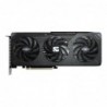 Gigabyte GeForce RTX 5060 Ti GAMING OC 16G NVIDIA 16 GB GeForce RTX 5060 Ti GDDR7 HDMI ports quantity 1 |