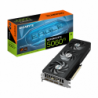 Gigabyte GeForce RTX 5060 Ti EAGLE MAX OC 16G NVIDIA 16 GB GeForce RTX 5060 Ti GDDR7 HDMI ports quantity 1 |