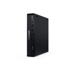 Lenovo ThinkCentre M70q Gen...