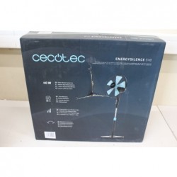 SALE OUT. Cecotec...