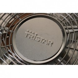 SALE OUT. Tristar VE-5804...