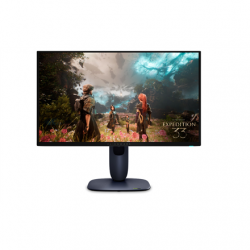 Dell Alienware AW2725Q 27 "...