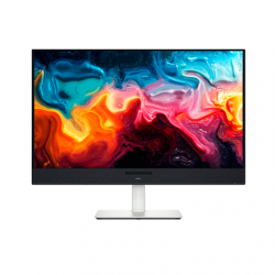 Dell S3225QC 32 " QD-OLED...