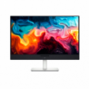Dell S3225QC 32 " QD-OLED 16:9 120 Hz 0.03 ms 3840 x 2160 pixels 250 cd/mu00b2 HDMI ports quantity 1 |