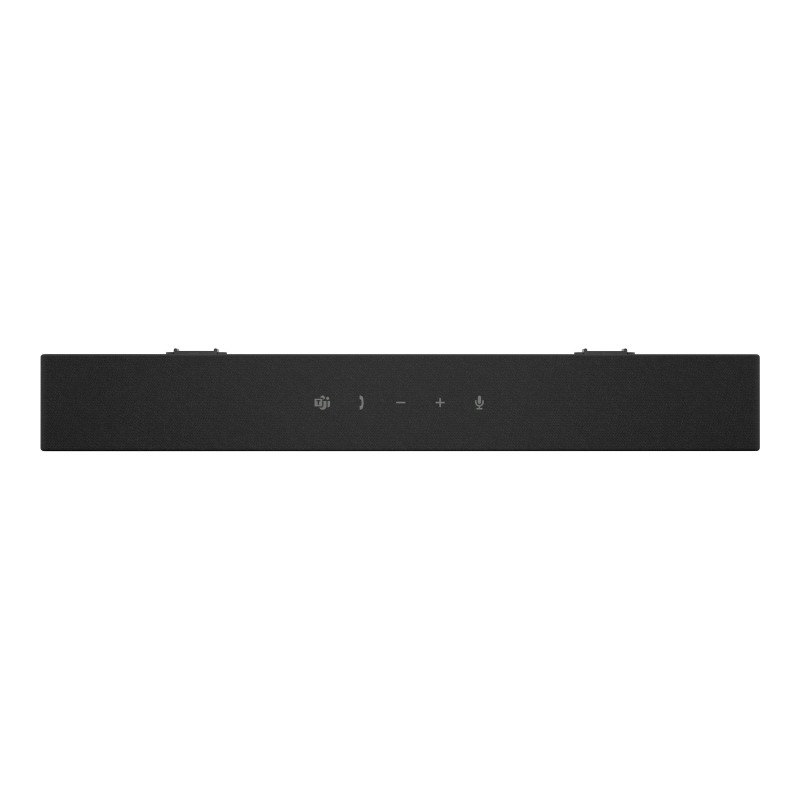 Dell Pro Premium SB725 Conferencing Soundbar Dell