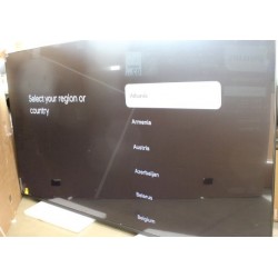 Philips 4K QD Mini-LED TV...