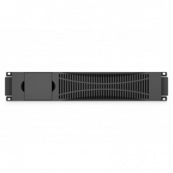 Digitus External Battery...