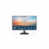 Philips 27E1N1200A/00 27 " IPS FHD 16:9 120 Hz 4 ms 1920 x 1080 pixels 300 cd/mu00b2 HDMI ports