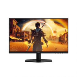 AOC Q27G42ZE 27 " IPS QHD...
