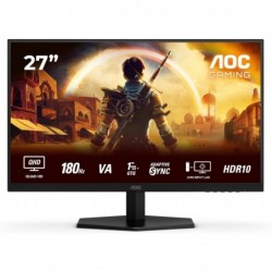 AOC Q27G42XNE 27 " VA QHD...