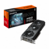 Gigabyte Radeon RX 9060 XT GAMING 16GD AMD 16 GB Radeon RX 9060 XT GDDR6 HDMI ports quantity 1 PCI-E 5.0