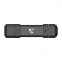 Silicon Power Portable...