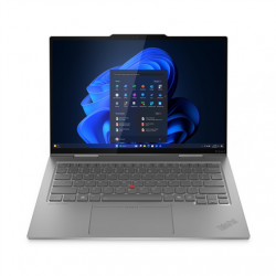 Lenovo ThinkPad X1 2-in-1...