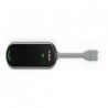 Yealink WPP30 Wireless Sharing & BYOD Pod Yealink