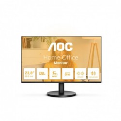 AOC 24B3QA2 24 " IPS FHD...