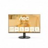 AOC 24B3QA2 24 " IPS FHD 16:9 120 Hz 1 ms 1920 x 1080 pixels 300 cd/mu00b2 HDMI ports quantity 1 |