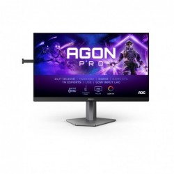 AOC AG246FK 24u201c,...