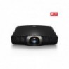 BenQ W5800 Home Theater Projector, 4K UHD (3840 x 2160), 2600 ANSI lumens, 16:9 Benq